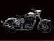 Royal Enfield Bullet Classic