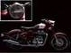 Royal Enfield Bullet Classic