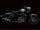 Royal Enfield Bullet Classic