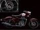 Royal Enfield Bullet Classic