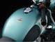Royal Enfield Bullet Classic