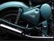Royal Enfield Bullet Classic