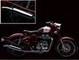 Royal Enfield Bullet Classic