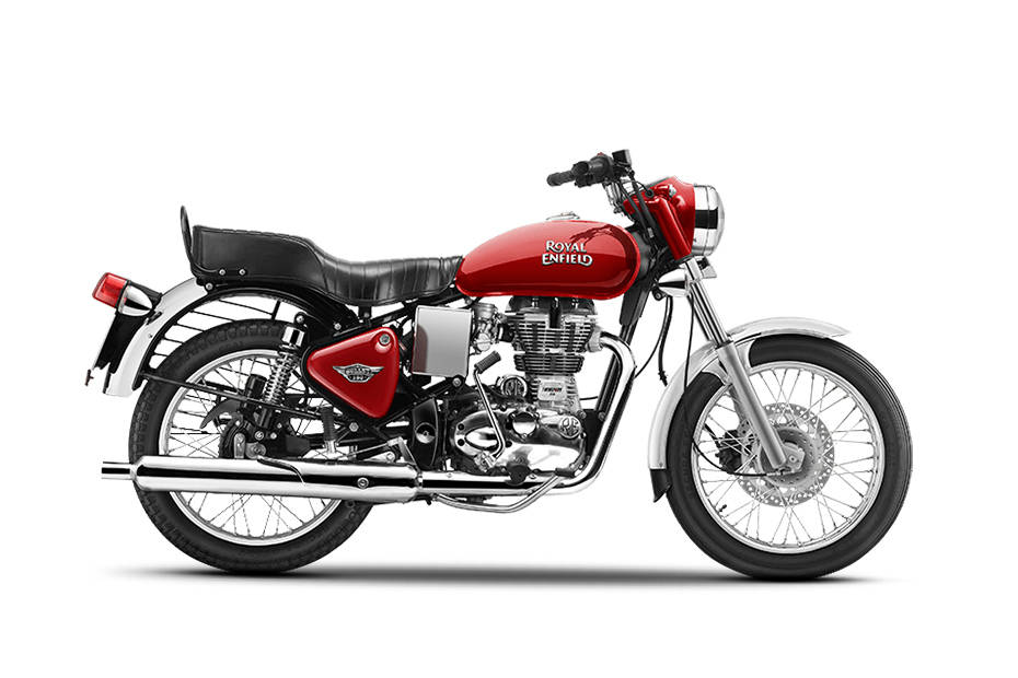 Royal Enfield Bullet 350 2019 2023 Price Images Colours Specs Reviews