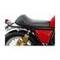 Royal Enfield Cafe Racer