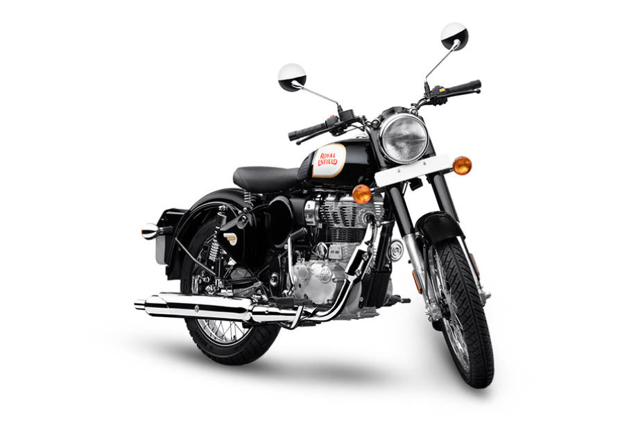 Royal Enfield Classic 350 2012 2021 Price Images Colours Specs Reviews