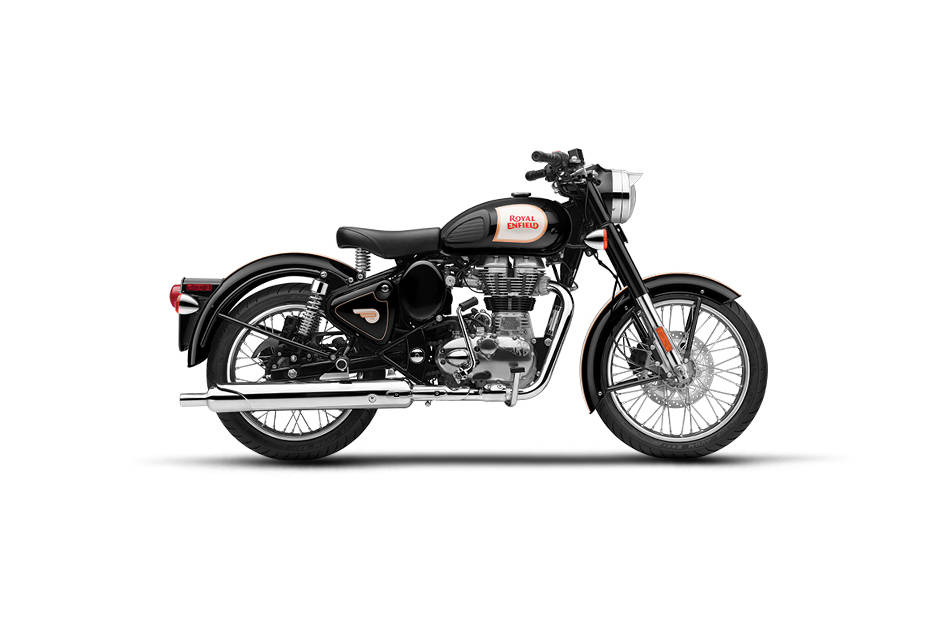 Royal enfield bullet 500 price in usa sale