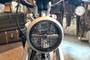 Royal Enfield Flying Flea C6 हेड लाइट
