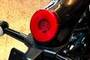 Royal Enfield Flying Flea C6 पीछे की बत्ती