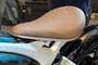 Royal Enfield Flying Flea C6 सीट