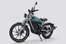 Royal Enfield Flying Flea C6 User Reviews