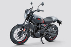 रॉयल एनफील्ड गुरिल्ला 450 ईएमआई कैलकुलेटर