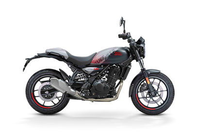 Apex Black Apex Black