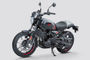 Used Royal Enfield Guerrilla 450 Bikes in Ranchi