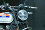 Royal Enfield Bear 650 Head Light