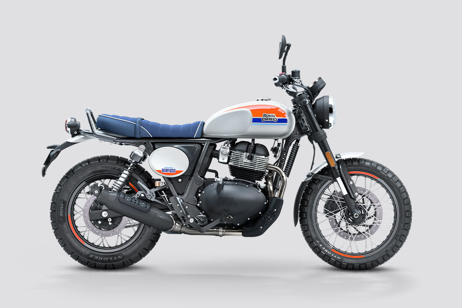 bike-4