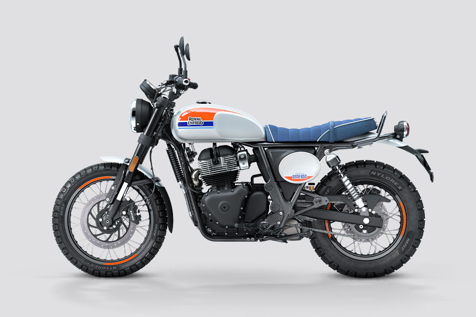 bike-3