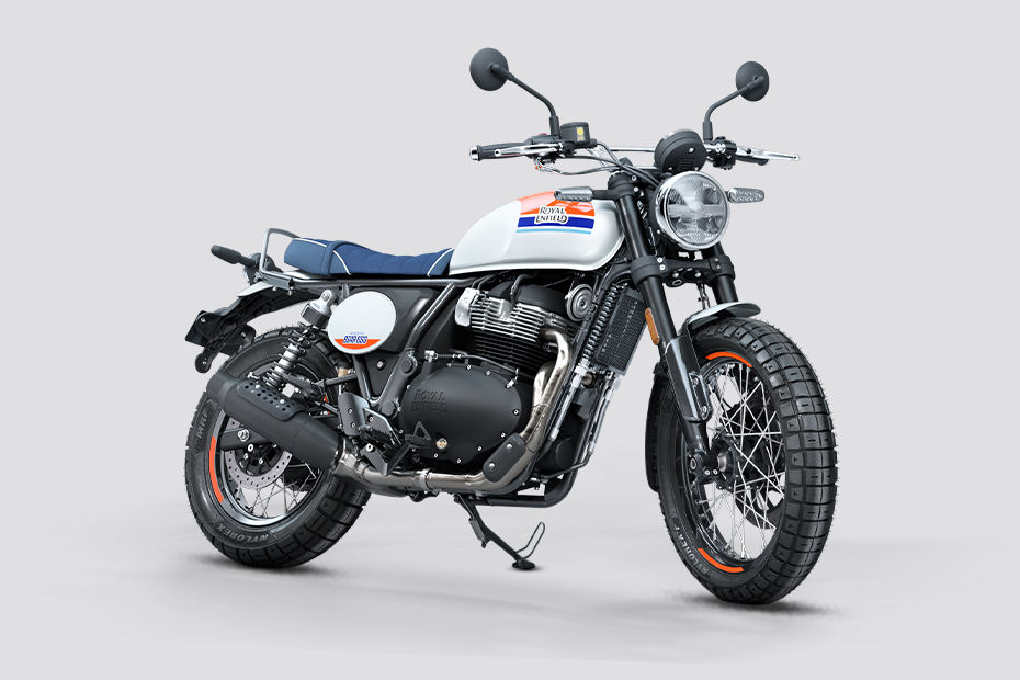 bike-2