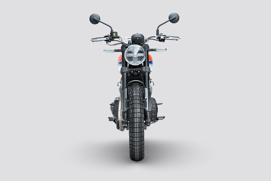 bike-1