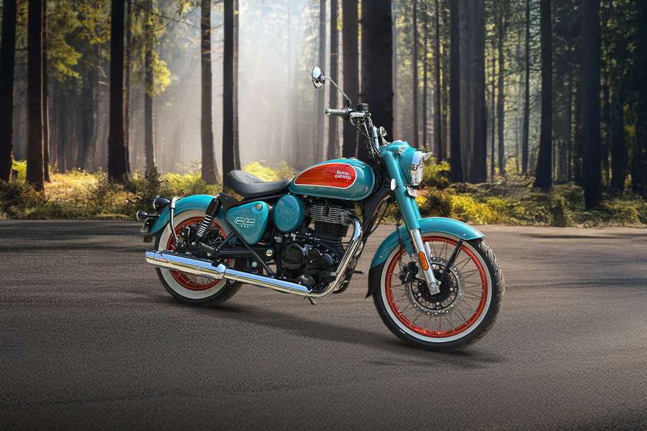 Custom Bullet Off Road Bike Bullet Bike Royal Enfield Custom