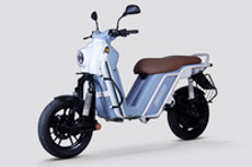 Rugged G1 Images Rugged G1 Images