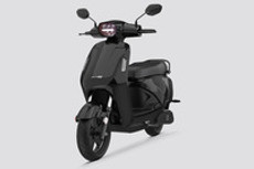 रनआर एचएस इलेक्ट्रिक कलर्स