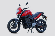 Seeka SBolt Brochure