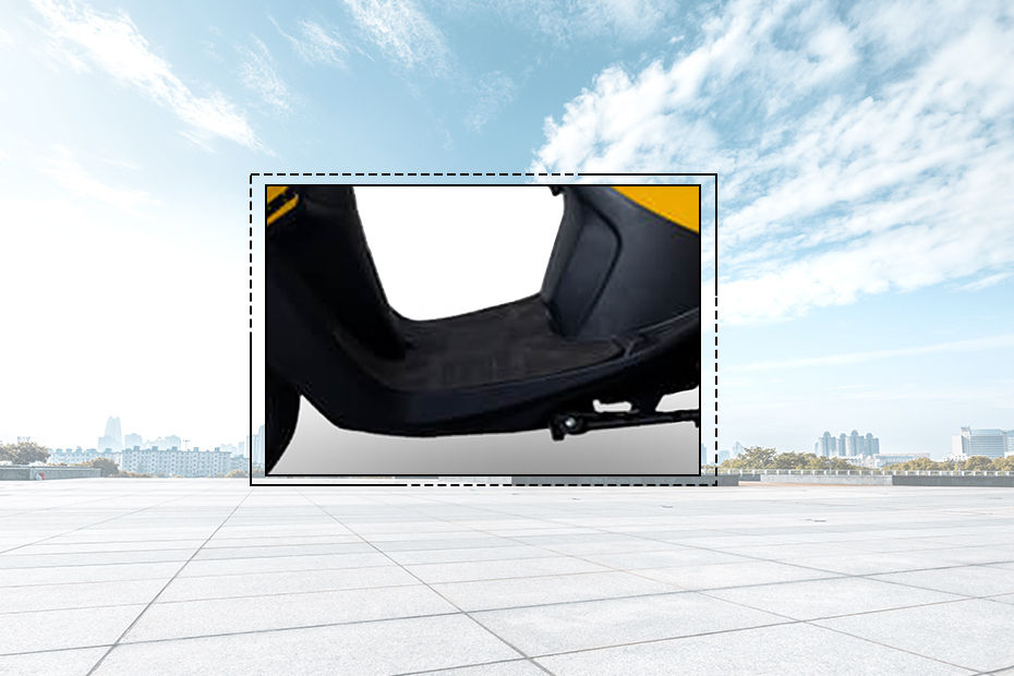 Seeka SFlash250 image 8