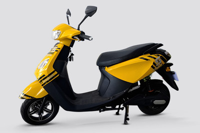 Seeka SFlash250 Seeka SFlash250