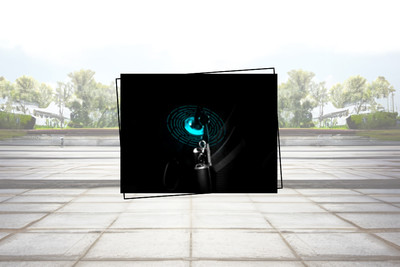 Seeka Smak Ignition Lock