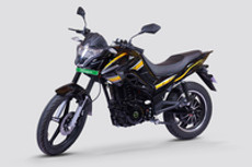 सीका एससीगन कलर्स