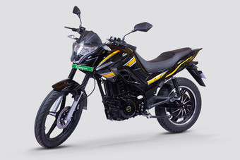 Seeka एससीगन