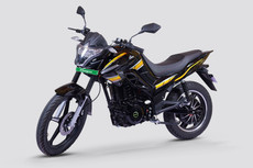 Seeka SSeagun Brochure Seeka SSeagun Brochure