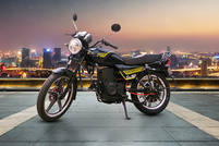 Seeka Sx150E Colours