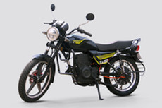 सीका एसएक्स150ई कलर्स