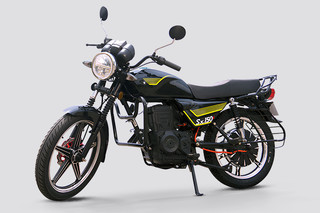 Seeka Sx150E Seeka Sx150E