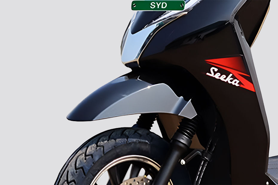 Seeka SYD image 10