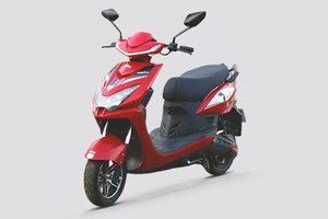 सीका वत्सल250