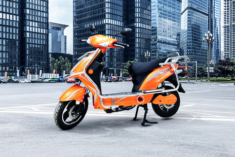 https://cdn.bikedekho.com/processedimages/shema-e-vehicle/shema-fly/640X309/shema-fly62b2b89ce16e4.jpg