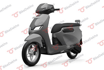 Honda Dio 125 vs Simple Energy Family Electric Scooter - Know Which is ...