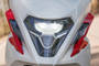 Simple One Head Light