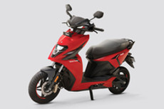 Simple One Gen 2 ईएमआई कैलकुलेटर