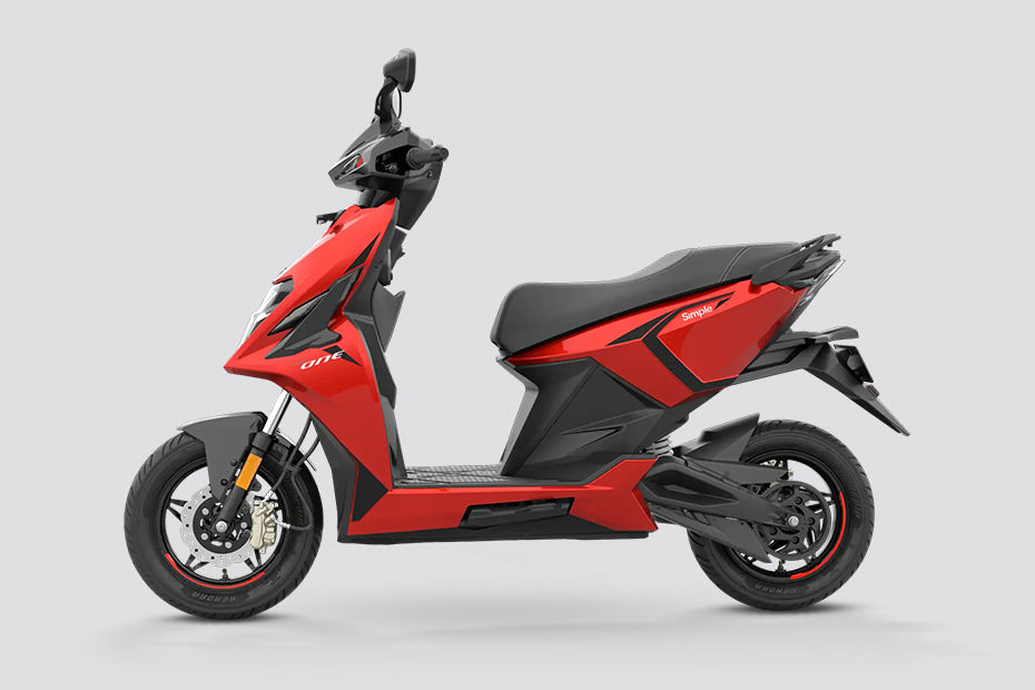 bike-4