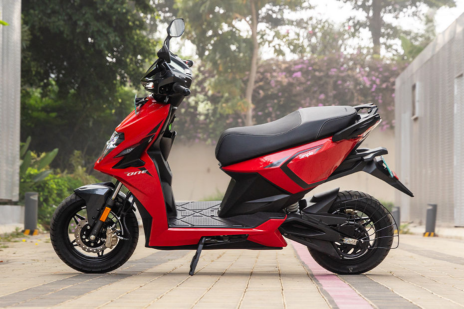 bike-2