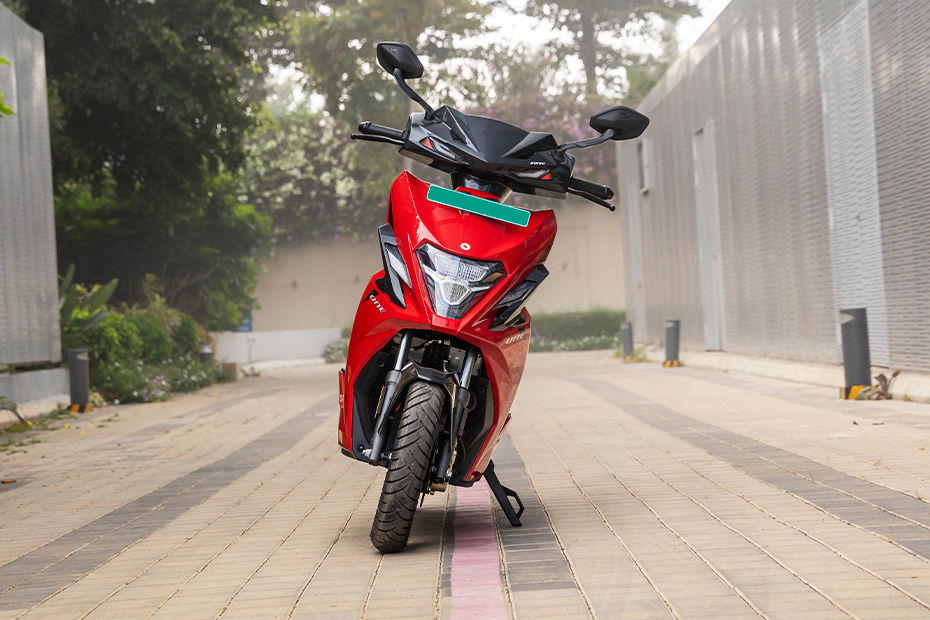 bike-0