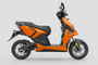 Simple Ultra Side Profile View (Right) Simple Ultra Side Profile View (Right)