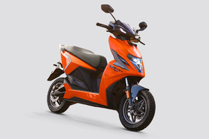 सिंपल अल्ट्रा