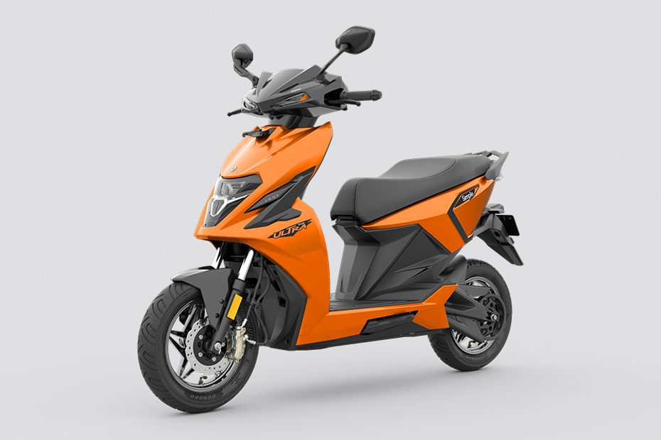 Latest Simple Energy Scooters in India 2026 | New Scooty Launches