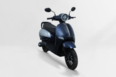 Sokudo Acute 2.2 EMI Calculator