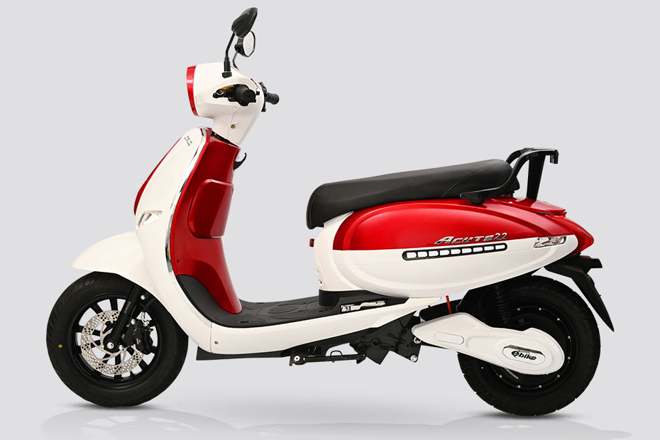 bike-3